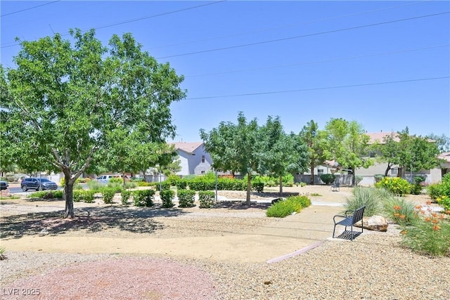 1438 Louisiana Lakes Ave, Las Vegas, NV 89183 - photo 29