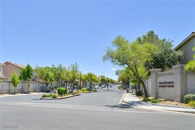 1438 Louisiana Lakes Ave, Las Vegas, NV 89183 - photo 30