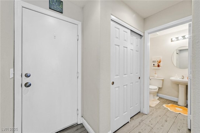 1438 Louisiana Lakes Ave, Las Vegas, NV 89183 - photo 14