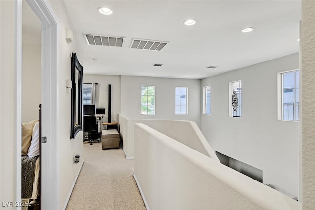 1438 Louisiana Lakes Ave, Las Vegas, NV 89183 - photo 15