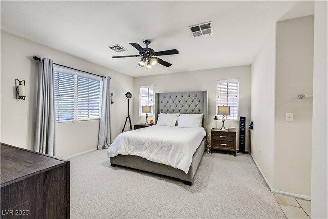 1438 Louisiana Lakes Ave, Las Vegas, NV 89183 - photo 18