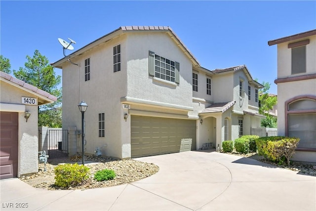 1438 Louisiana Lakes Ave, Las Vegas, NV 89183 - photo 1