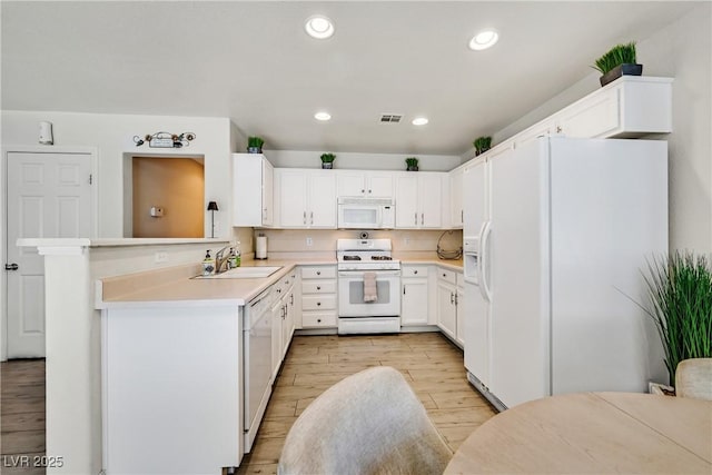 1438 Louisiana Lakes Ave, Las Vegas, NV 89183 - photo 9