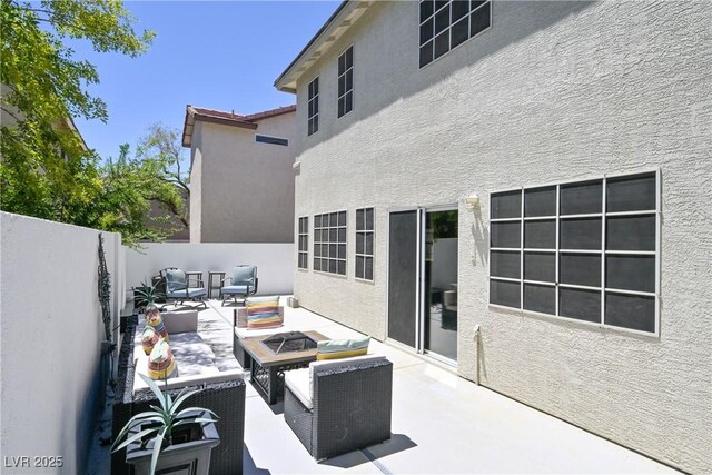 1438 Louisiana Lakes Ave, Las Vegas, NV 89183 - photo 25