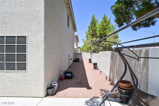 1438 Louisiana Lakes Ave, Las Vegas, NV 89183 - photo 27