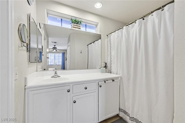1438 Louisiana Lakes Ave, Las Vegas, NV 89183 - photo 20