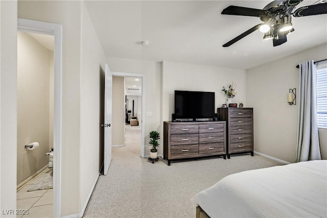 1438 Louisiana Lakes Ave, Las Vegas, NV 89183 - photo 21