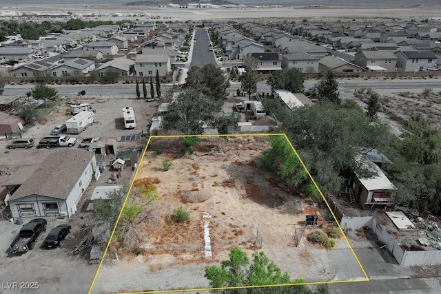 602 Virginia Way, Indian Springs, NV 89018 - photo 19