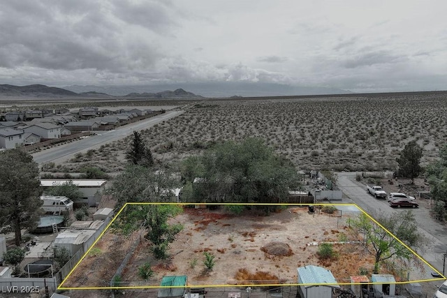 602 Virginia Way, Indian Springs, NV 89018 - photo 21