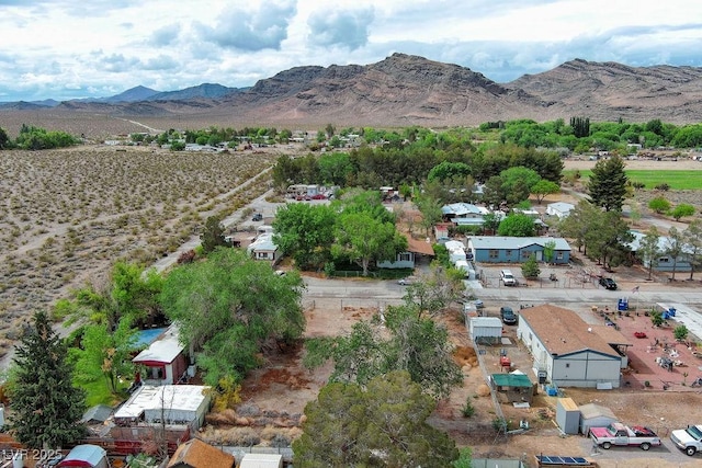 602 Virginia Way, Indian Springs, NV 89018 - photo 25