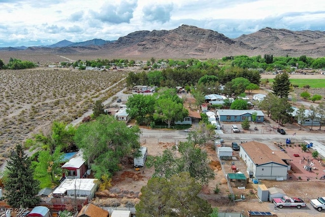602 Virginia Way, Indian Springs, NV 89018 - photo 26
