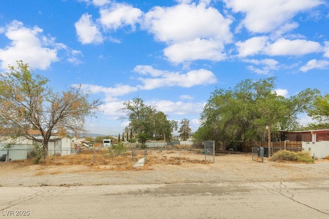 602 Virginia Way, Indian Springs, NV 89018 - photo 27