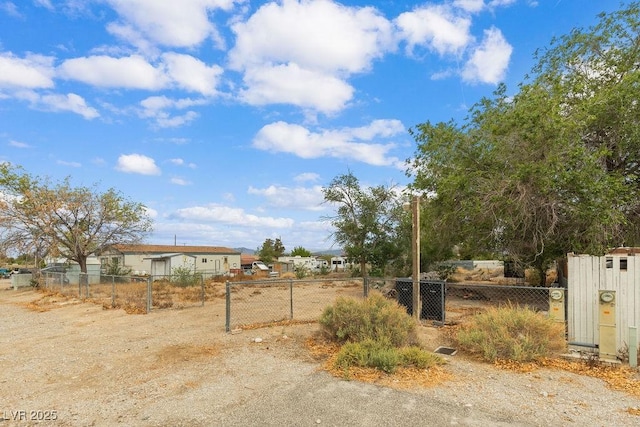 602 Virginia Way, Indian Springs, NV 89018 - photo 28