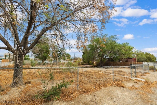 602 Virginia Way, Indian Springs, NV 89018 - photo 29