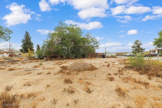 602 Virginia Way, Indian Springs, NV 89018 - photo 30
