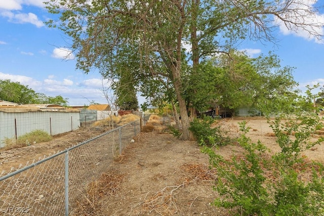 602 Virginia Way, Indian Springs, NV 89018 - photo 31