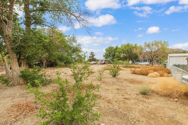 602 Virginia Way, Indian Springs, NV 89018 - photo 32