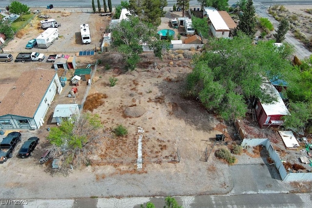 602 Virginia Way, Indian Springs, NV 89018 - photo 2