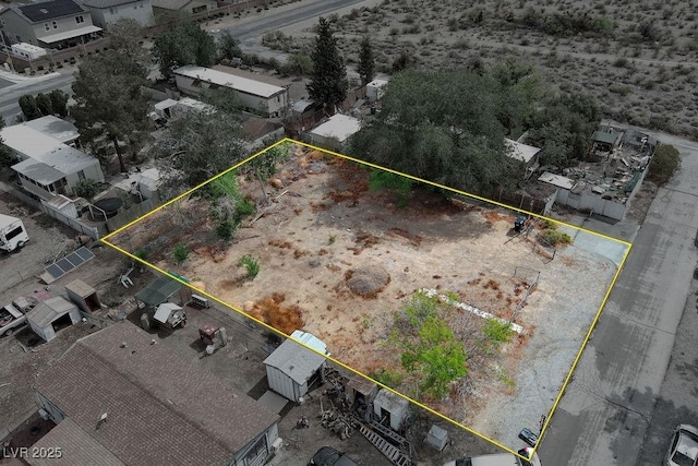 602 Virginia Way, Indian Springs, NV 89018 - photo 3