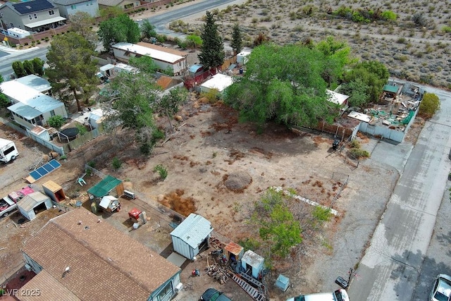 602 Virginia Way, Indian Springs, NV 89018 - photo 4