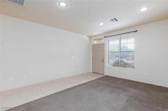 9748 Villa Lorena Ave, Las Vegas, NV 89147 - photo 11