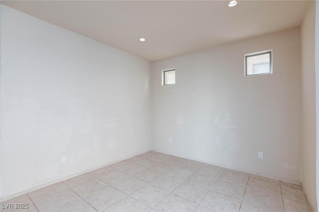 9748 Villa Lorena Ave, Las Vegas, NV 89147 - photo 15