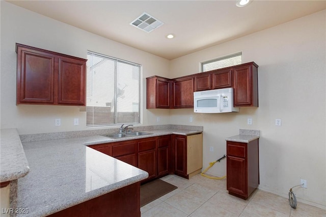 9748 Villa Lorena Ave, Las Vegas, NV 89147 - photo 18