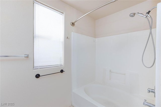 9748 Villa Lorena Ave, Las Vegas, NV 89147 - photo 29