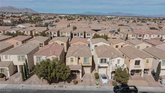 9748 Villa Lorena Ave, Las Vegas, NV 89147 - photo 38