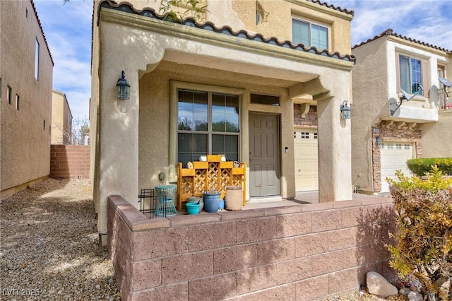 9748 Villa Lorena Ave, Las Vegas, NV 89147 - photo 4