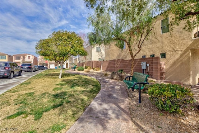9748 Villa Lorena Ave, Las Vegas, NV 89147 - photo 6