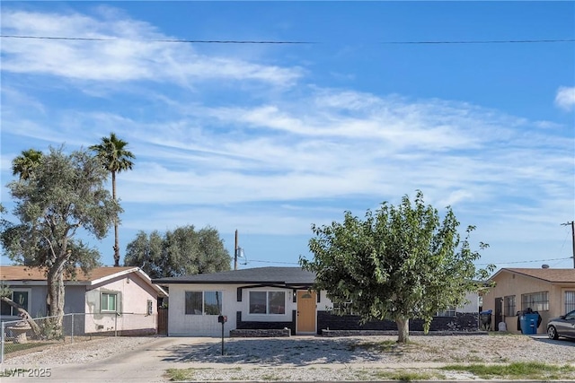 417 Freeman Ave, Las Vegas, NV 89106 - photo 4