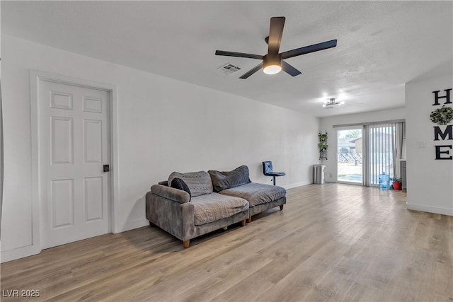 417 Freeman Ave, Las Vegas, NV 89106 - photo 5