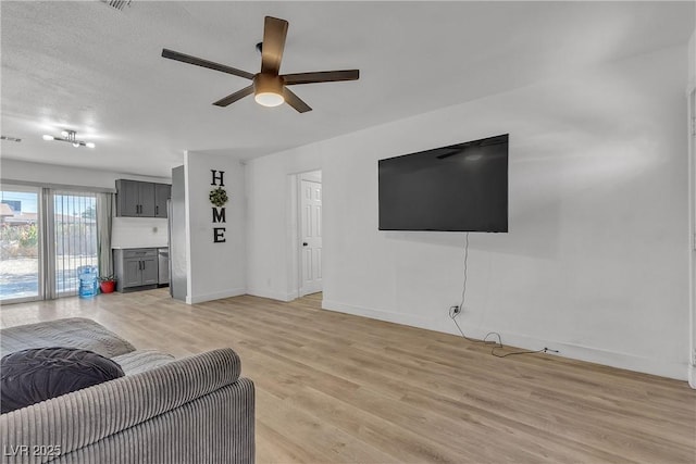 417 Freeman Ave, Las Vegas, NV 89106 - photo 6
