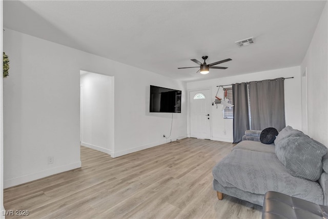 417 Freeman Ave, Las Vegas, NV 89106 - photo 7