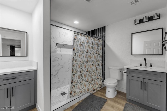417 Freeman Ave, Las Vegas, NV 89106 - photo 16