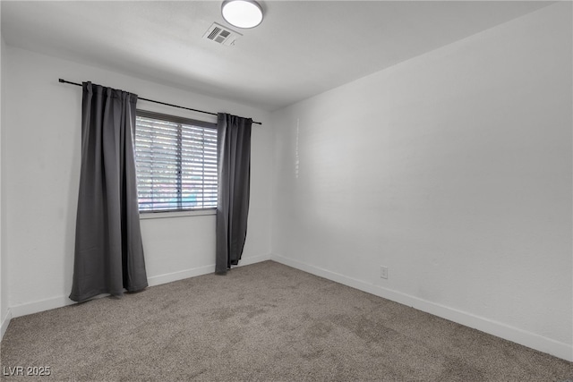 417 Freeman Ave, Las Vegas, NV 89106 - photo 17