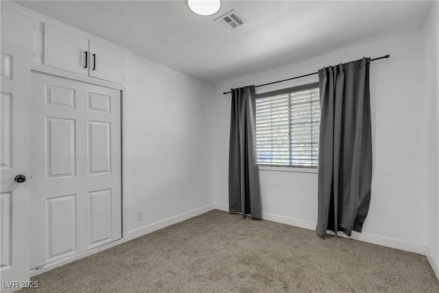 417 Freeman Ave, Las Vegas, NV 89106 - photo 18