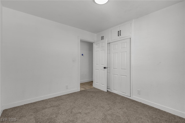 417 Freeman Ave, Las Vegas, NV 89106 - photo 19