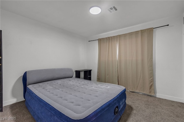 417 Freeman Ave, Las Vegas, NV 89106 - photo 20