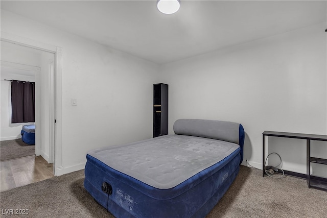 417 Freeman Ave, Las Vegas, NV 89106 - photo 21