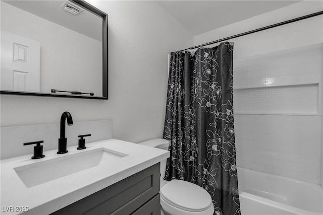 417 Freeman Ave, Las Vegas, NV 89106 - photo 22