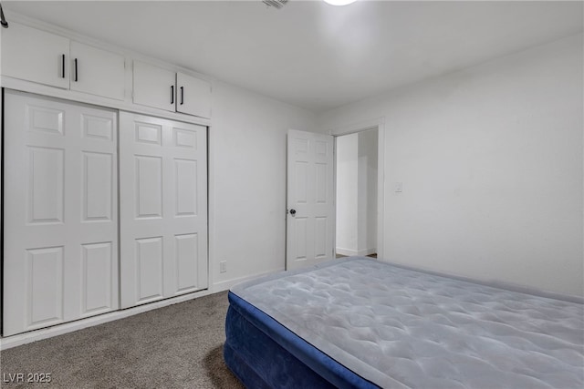 417 Freeman Ave, Las Vegas, NV 89106 - photo 23