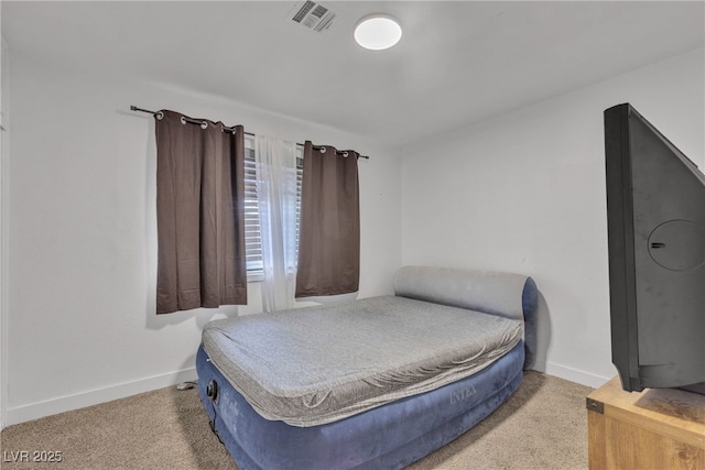 417 Freeman Ave, Las Vegas, NV 89106 - photo 24