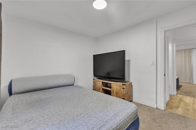 417 Freeman Ave, Las Vegas, NV 89106 - photo 25