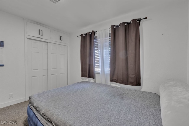 417 Freeman Ave, Las Vegas, NV 89106 - photo 26