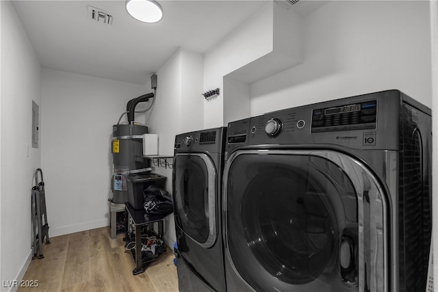 417 Freeman Ave, Las Vegas, NV 89106 - photo 27