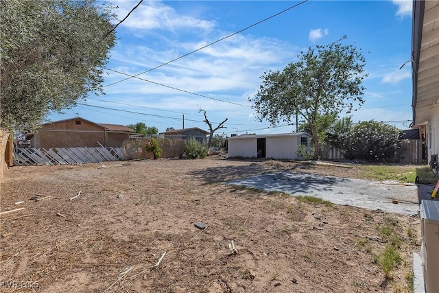 417 Freeman Ave, Las Vegas, NV 89106 - photo 28