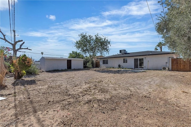 417 Freeman Ave, Las Vegas, NV 89106 - photo 29