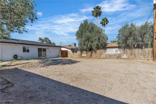 417 Freeman Ave, Las Vegas, NV 89106 - photo 30